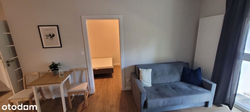 39 m2, |1piętro | F-VAT |