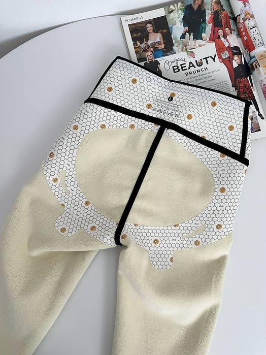 РОЗПРОДАЖ Лосини термо утягуючі лосіни з мембраною