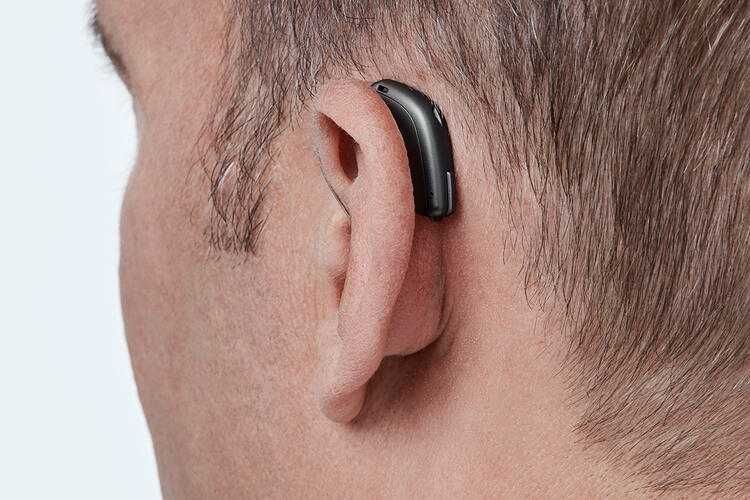 Aparaty Słuchowe, Góra-Kalwaria - PROMOCJA!