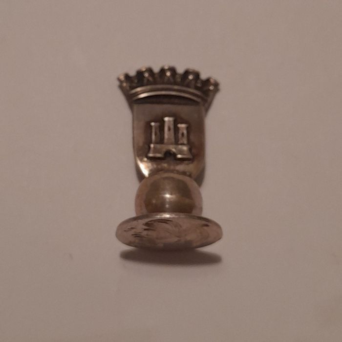 Utesilios vários434974410094028804