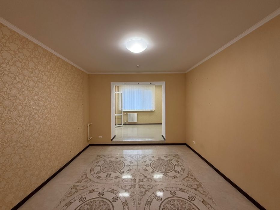 Фасадное помещение в центре города