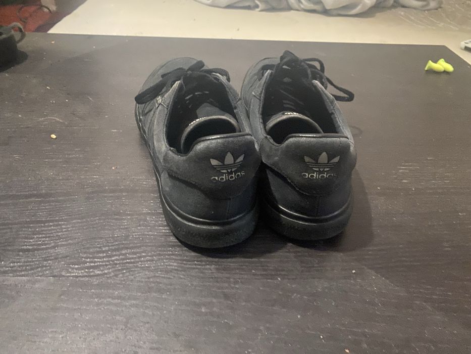 trampki adidas super stan