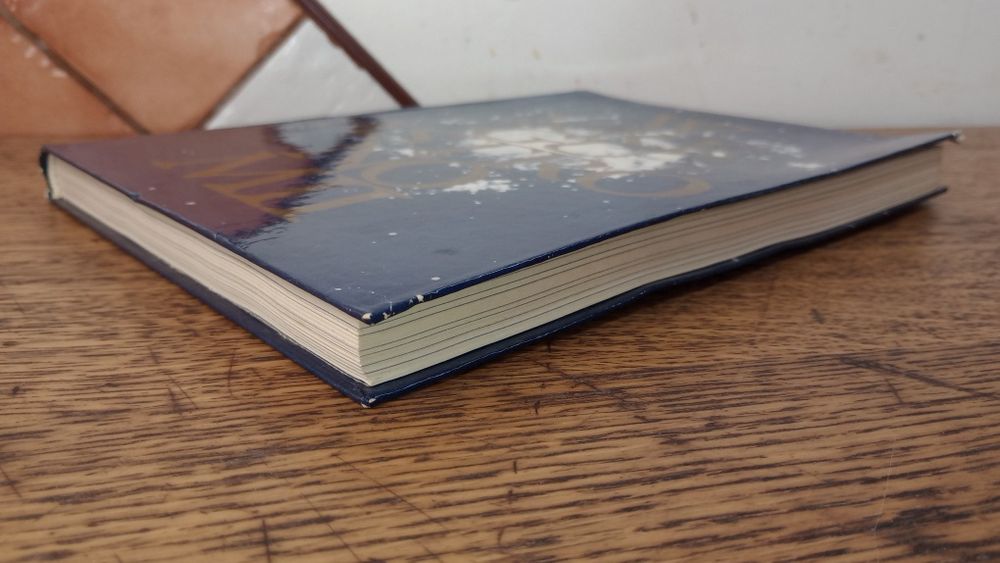 W kręgu astronomii. Stanisław R. Brzostkiewicz