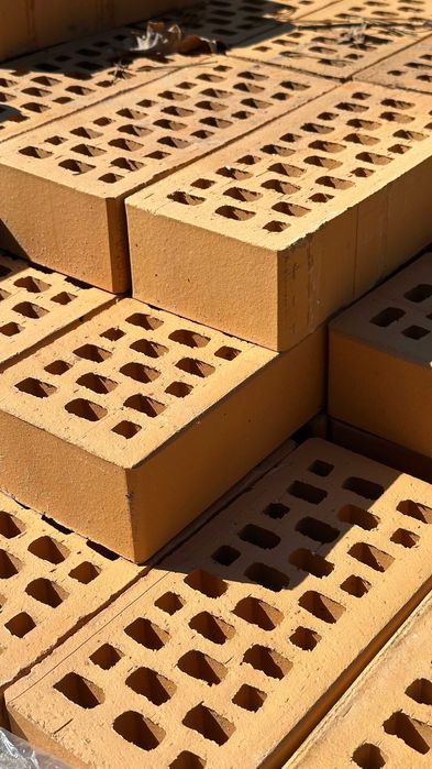 Ірпінь, продаж Дуплекс р-н Центрального парку, вул. Стуса (Пушкінська)