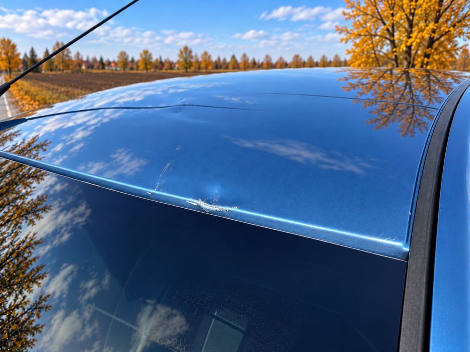 Рено Сандеро АКПП Sandero renault