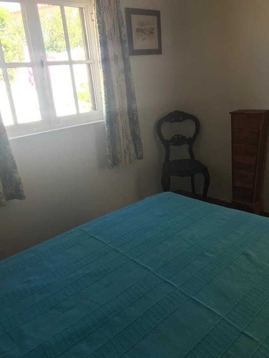 Casa T1 Manta Rota- 50m da Praia