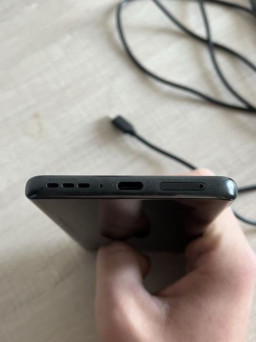 Motorola edge 40 neo 256/12