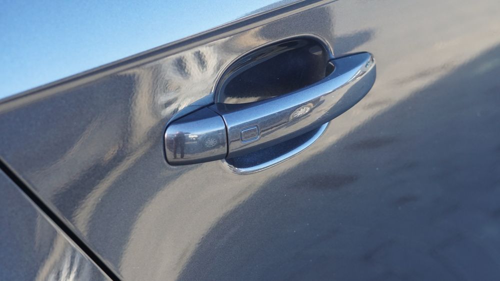 Продам Audi A4 B8