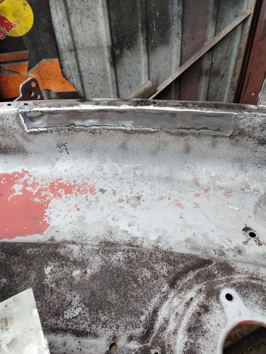 Naprawa serwis kosisk kosiarka traktorek