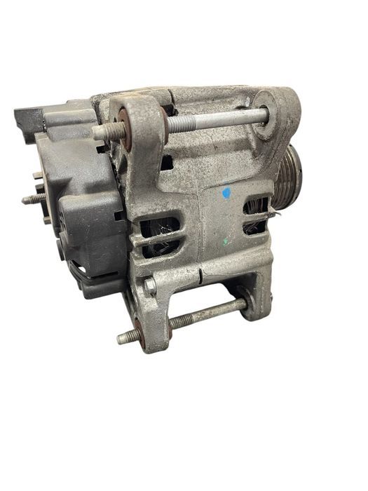 Alternador Renault Clio 4 IV 1.5 Dci  231001318R  TG12C241
