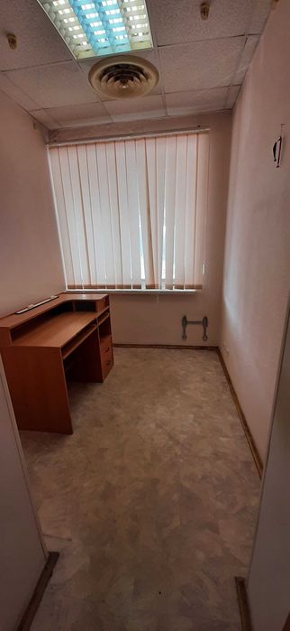 Офіс/Міні склад 10м., 15м., 30м., Без комісії