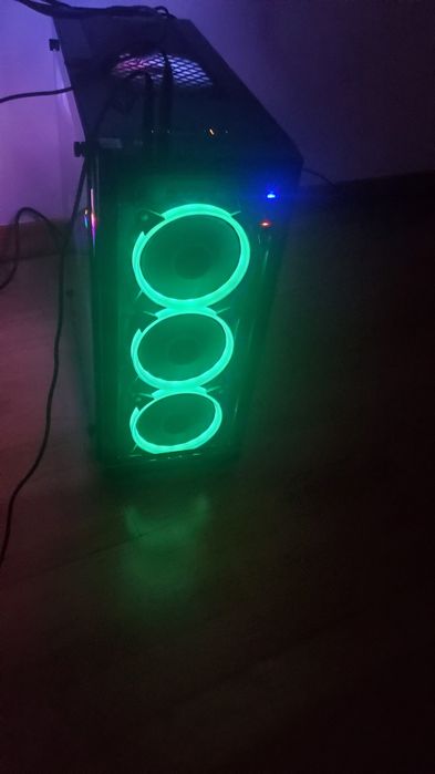 Torre computador e acessorios453115128212377604