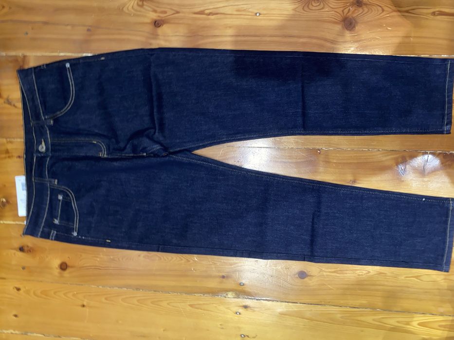 Джинси Armani Оригінал