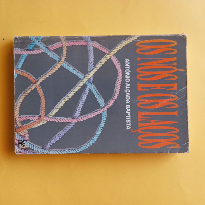 Coleção de Livros Mistos - Autores Variados - Conjunto 15