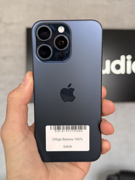 iphone 12 256 – Smartfony i telefony, cena na OLX.pl