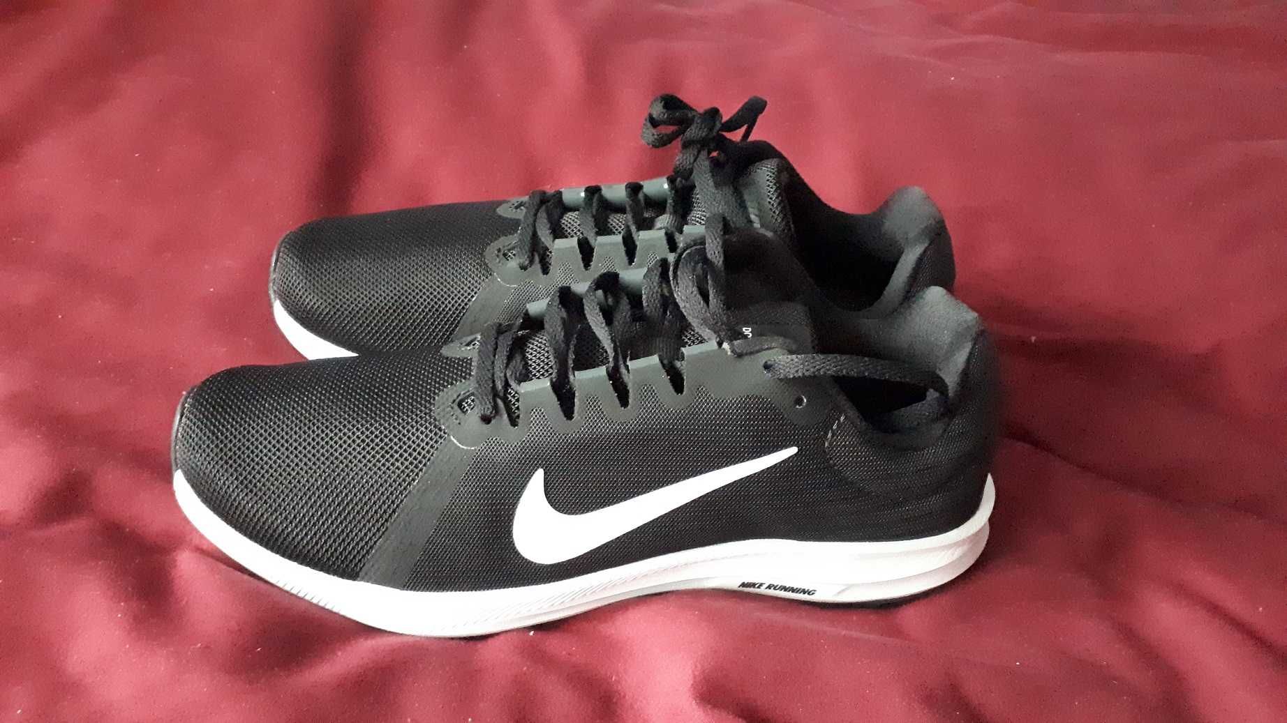 Nike downshifter 8 41 sale