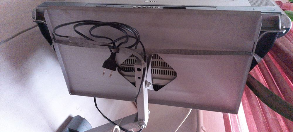 Продам телевізор LG