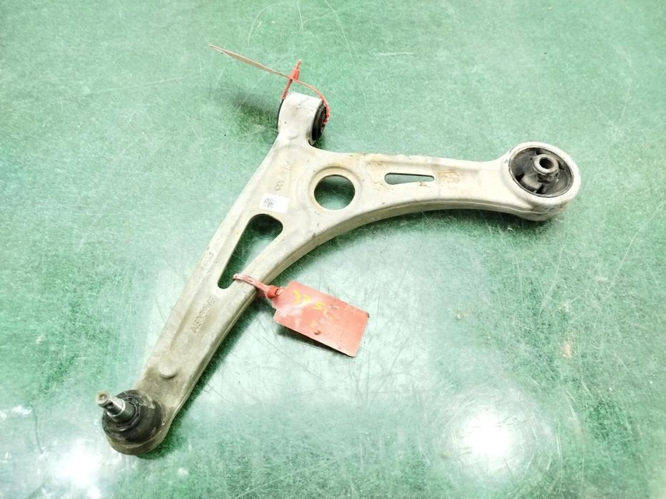Braço Suspensão Inferior Frente Esquerdo Hyundai Ioniq
