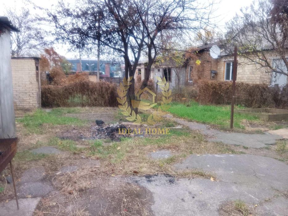 Продам будинок в Жулянах