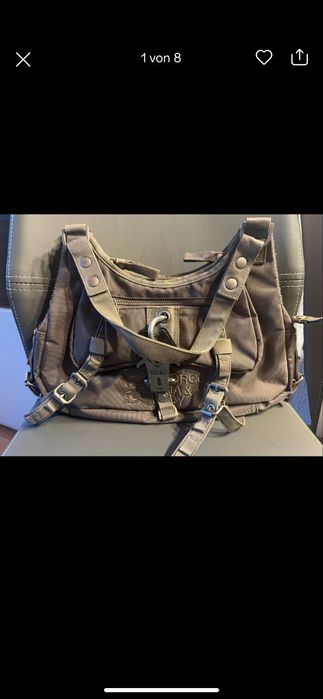 Сумки ggl ггл и juicy couture джуси кутюр на заказ (читайте описание)