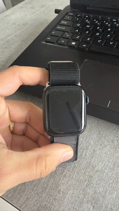Apple Watch Series 8 45mm