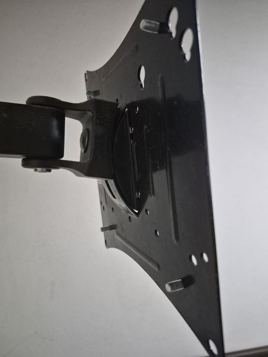 Suporte televisão 28 polegadas