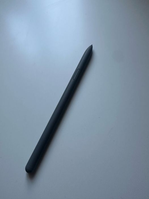 Tablet SAMSUNG Galaxy Tab S9 FE+