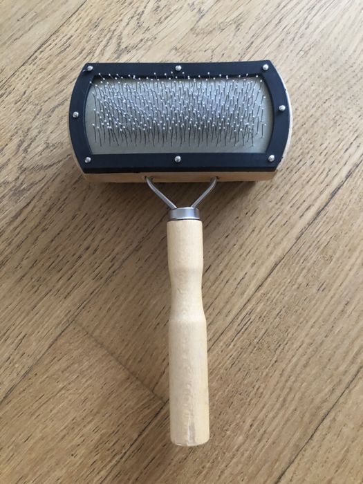 Принадлежности для котов