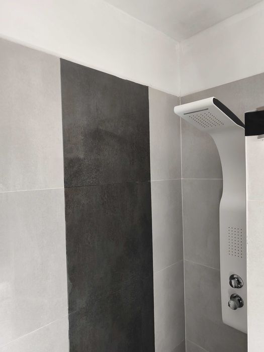 Samodzielne Studio Maly Plaszow