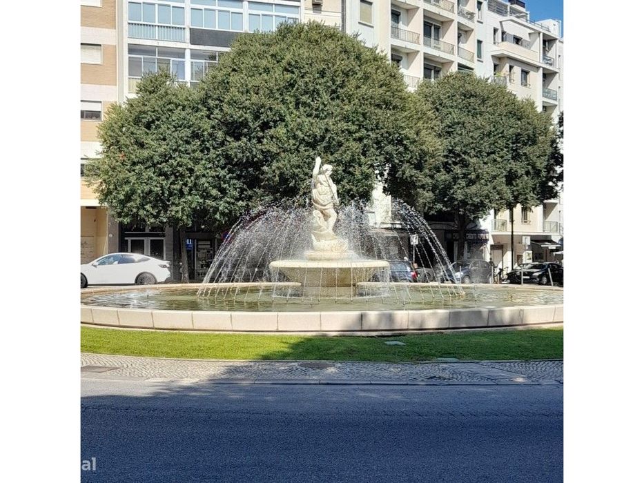 Loja para venda em Arroios, Lisboa