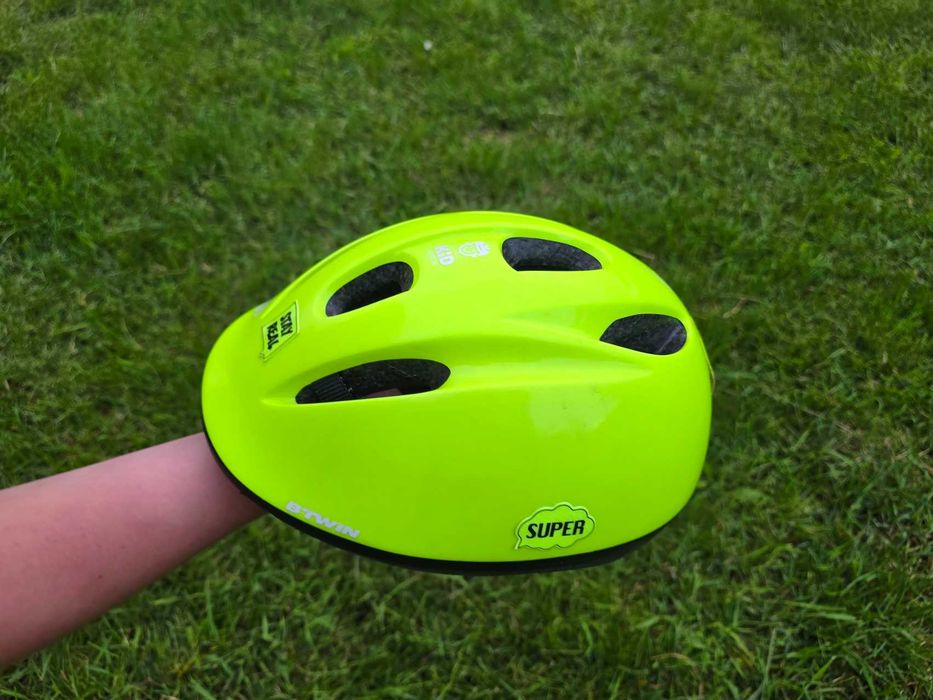 Rower Kellys Viper30 26 cali + gratis kask