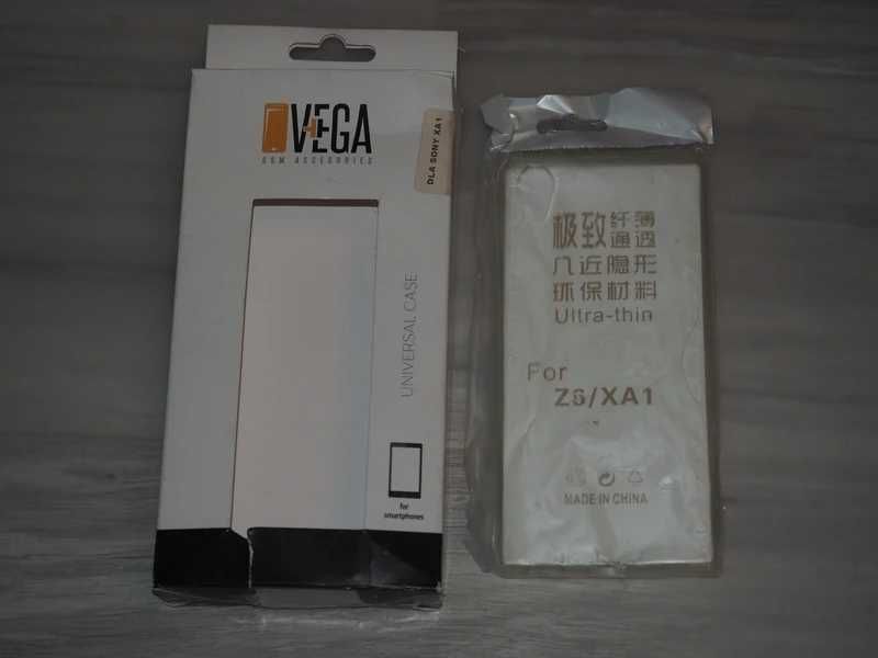 Sony iphone nokia etui szkła hartowane