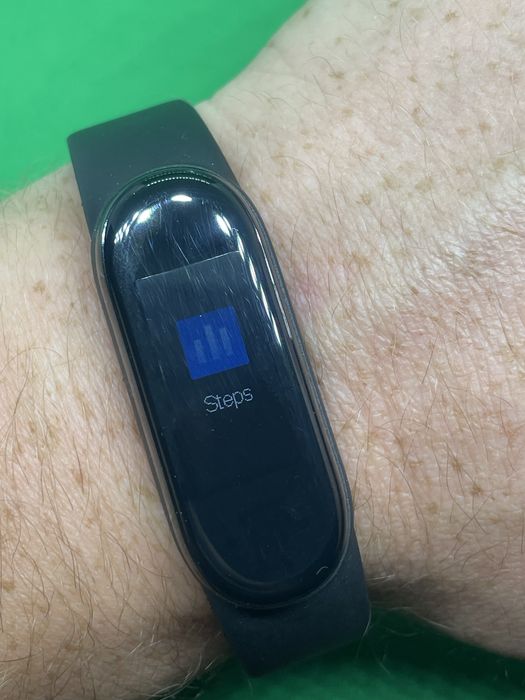 Продам новий фітнес браслет FitPro