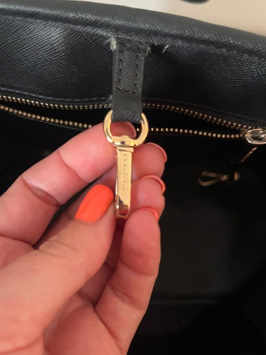 Сумка Michael Kors