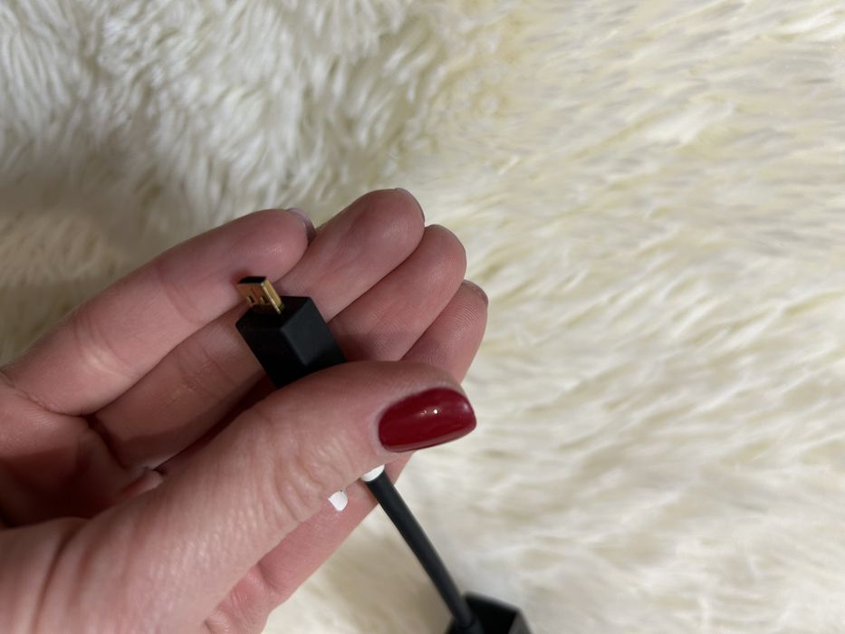 адаптер micro HDMI - LAN (RJ45)  для ASUS ExpertBook
