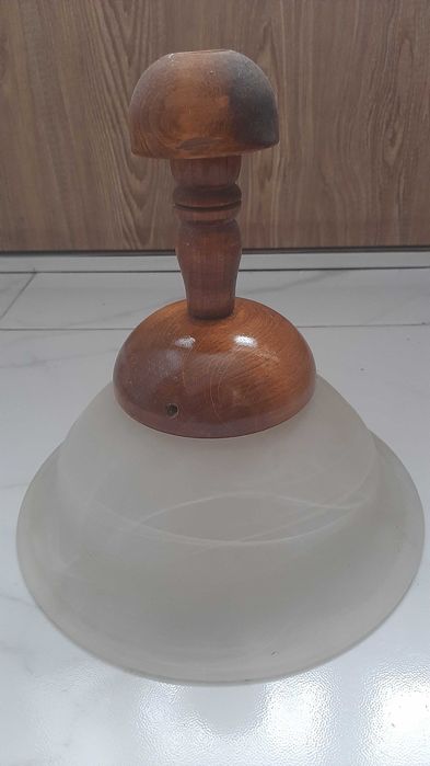 Світильник для стелі