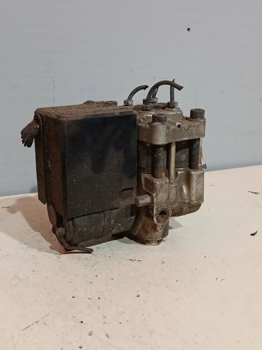 ABS AUDI 100 (4A2, C4)