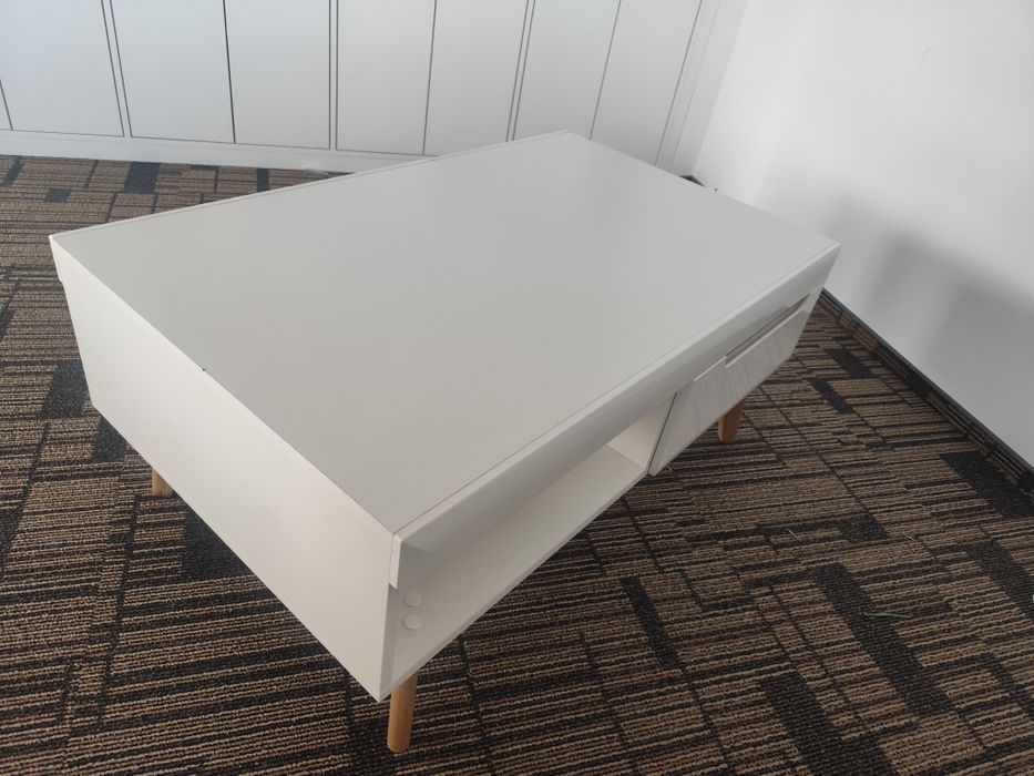 Sprzedam szafkę pod TV, stolik