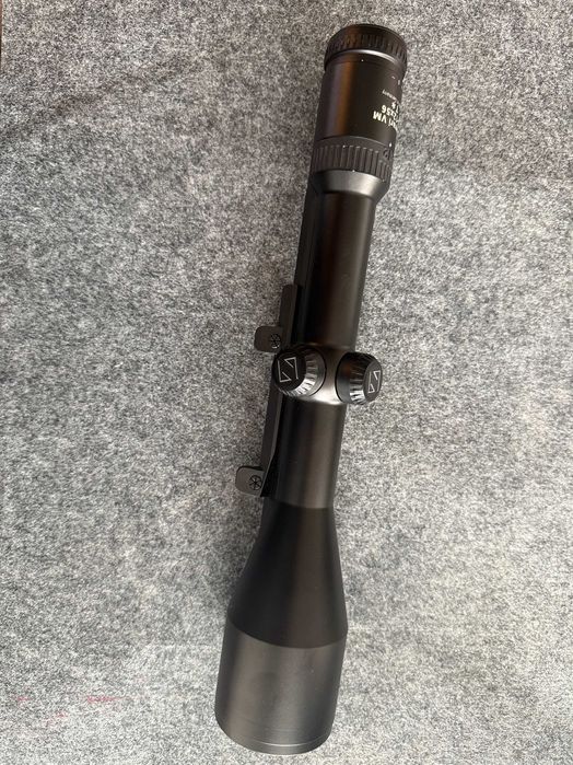 Luneta ZEISS Diavari VM 3-12x56 T*