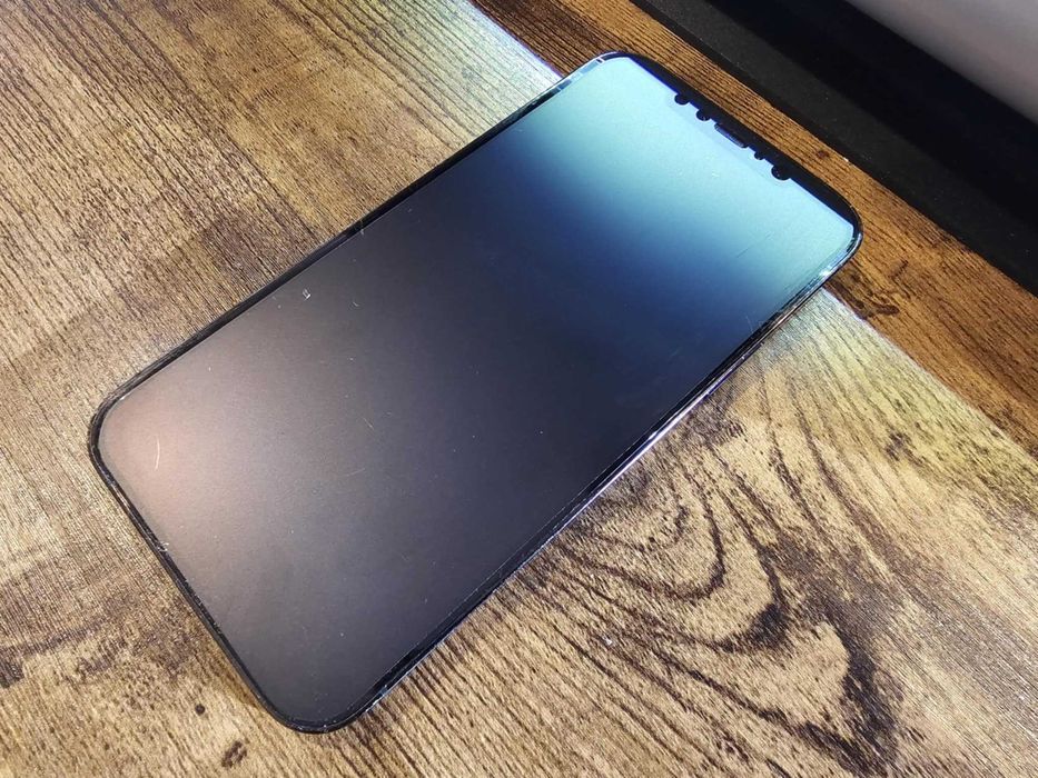 Iphone 12 Pro 128Gb Bat:100% Gwarancja/SklepGSM/Lwsk