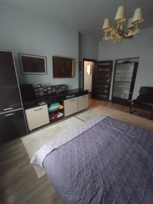 Mieszkanie 65 m² Oksywie, ul. Śmidowicza