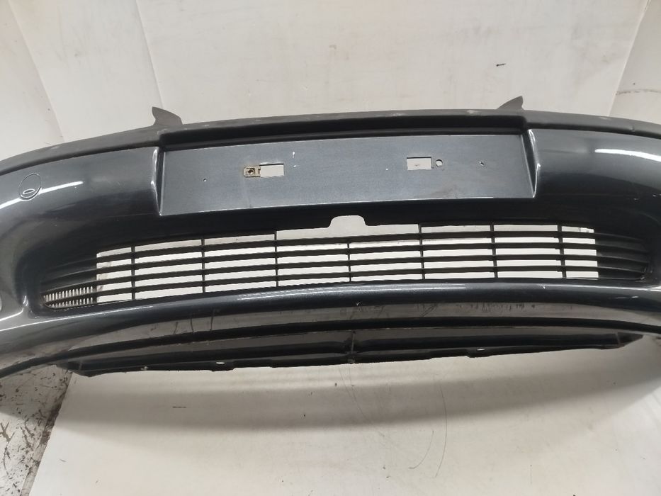 Para Choques Frente - OPEL Vectra B (J96) | 95 - 04