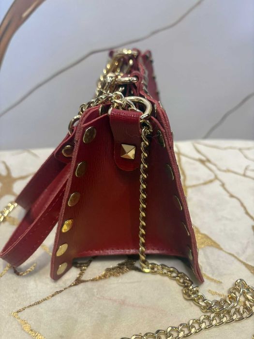 Ekskluzywna Torebka premium marki Babylon nowa