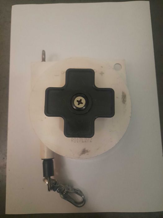 Balancer linkowy do 1.5kg