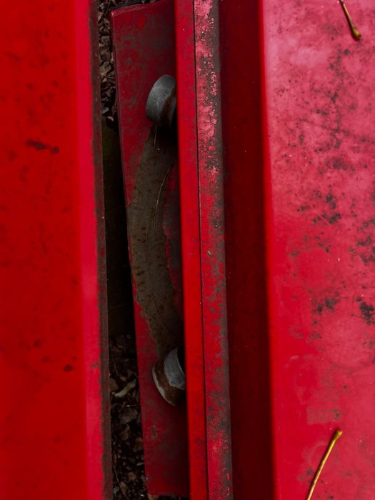 Обмотчик  рулонних тюків пакувальник плівкою