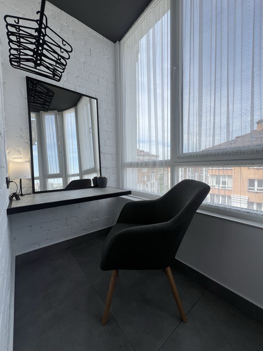 KS Junior, РЕЗЕРВНЕ ЖИВЛЕННЯ подобова оренда Калинова Слобода, докумен