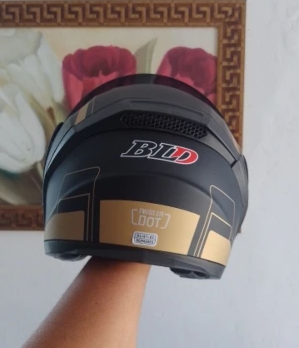 Продам шлем трансформер