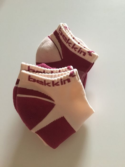 Skarpetki sportowe 39-42