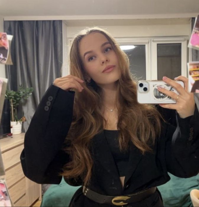 Korepetycje z chemii, matematyki