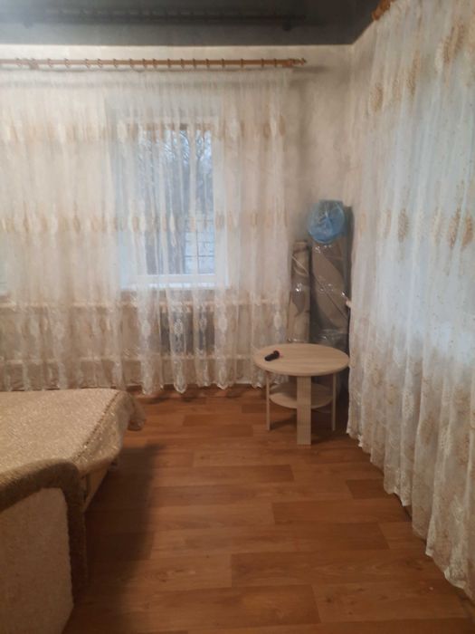 Сдам дом с удобствами в Диевке 2/Ясный/